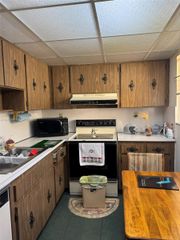 9180 SE Fontainebleau Blvd 302, Miami, FL 33172