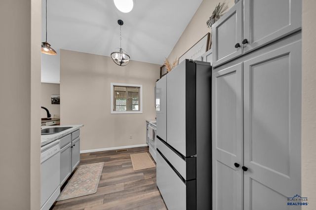 5256 BASSWOOD, Rapid City, SD 57703