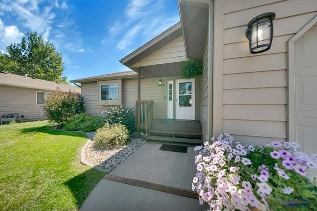 5256 BASSWOOD, Rapid City, SD 57703