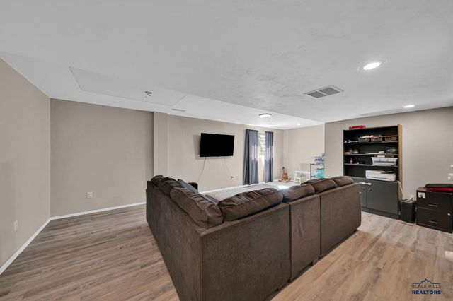 5256 BASSWOOD, Rapid City, SD 57703