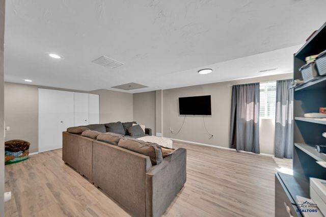 5256 BASSWOOD, Rapid City, SD 57703