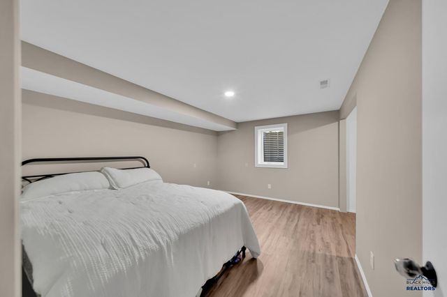 5256 BASSWOOD, Rapid City, SD 57703