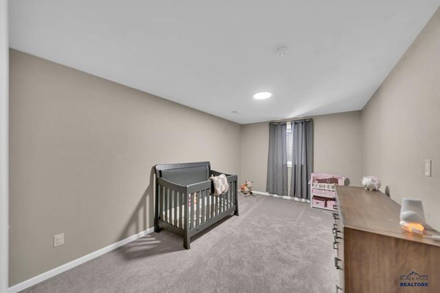 5256 BASSWOOD, Rapid City, SD 57703