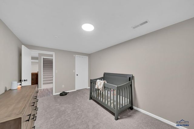 5256 BASSWOOD, Rapid City, SD 57703