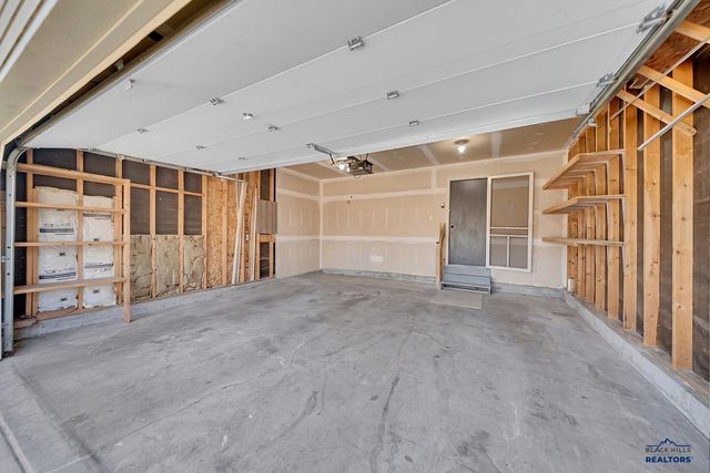 5256 BASSWOOD, Rapid City, SD 57703