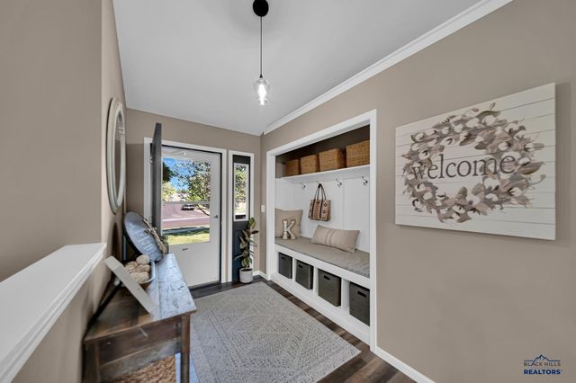 5256 BASSWOOD, Rapid City, SD 57703