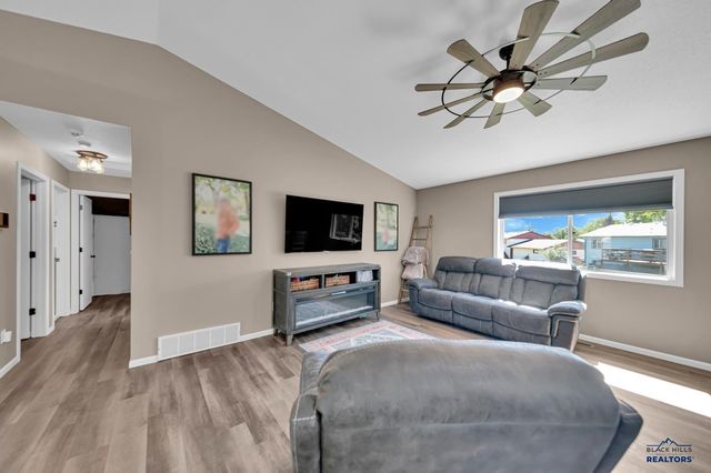 5256 BASSWOOD, Rapid City, SD 57703