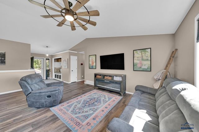 5256 BASSWOOD, Rapid City, SD 57703