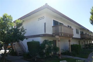 2521 W Sunflower Avenue D4, Santa Ana, CA 92704