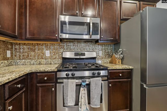 551 Eagles Rest Drive, Chapin, SC 29036