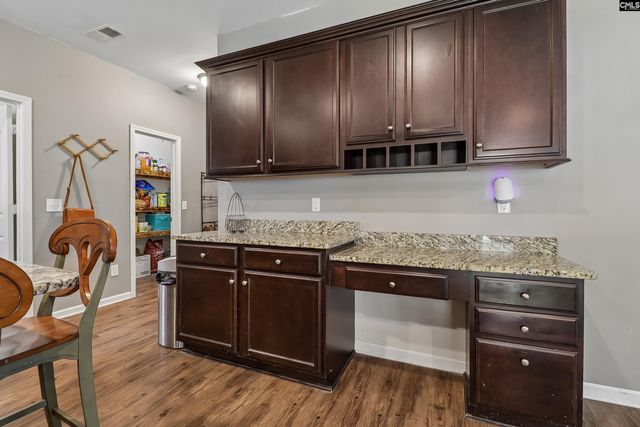 551 Eagles Rest Drive, Chapin, SC 29036