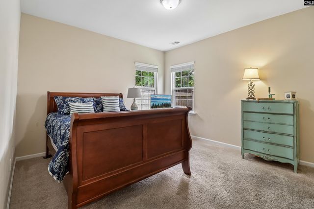 551 Eagles Rest Drive, Chapin, SC 29036