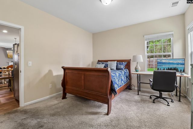 551 Eagles Rest Drive, Chapin, SC 29036