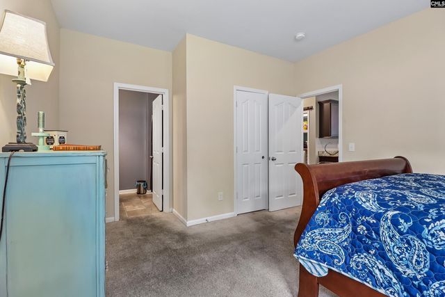 551 Eagles Rest Drive, Chapin, SC 29036