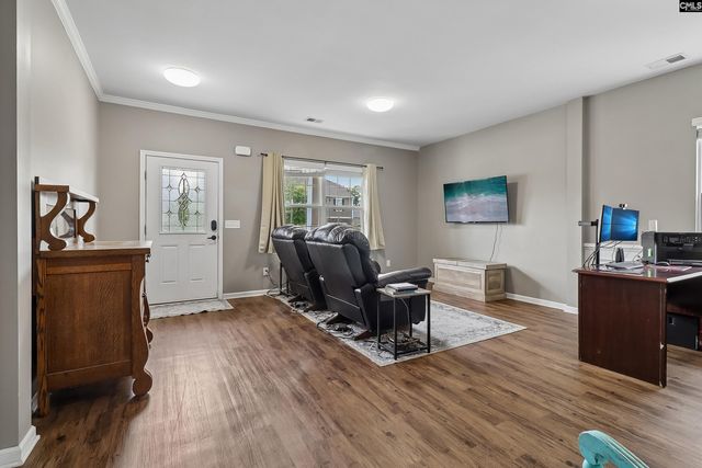 551 Eagles Rest Drive, Chapin, SC 29036