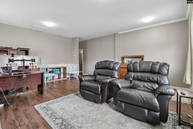 551 Eagles Rest Drive, Chapin, SC 29036