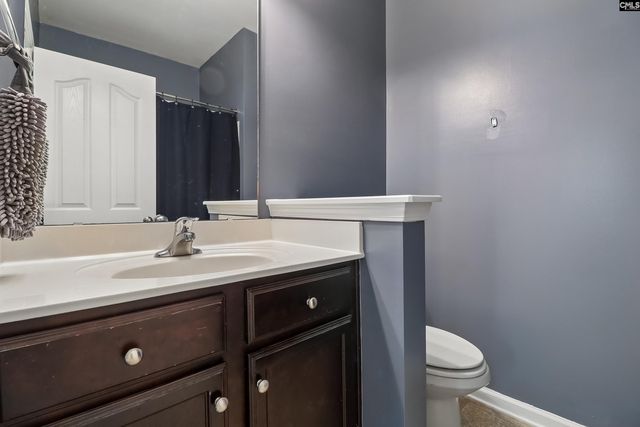 551 Eagles Rest Drive, Chapin, SC 29036
