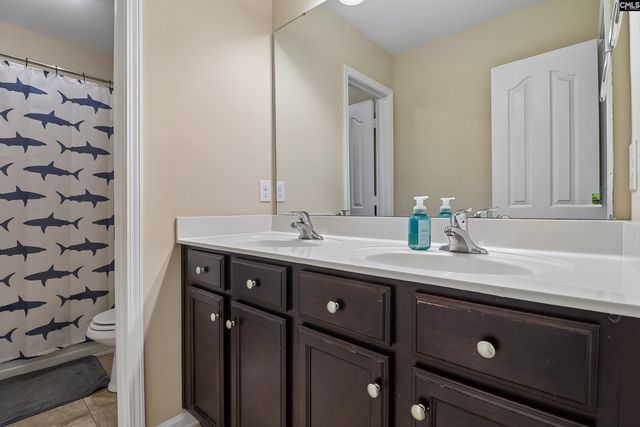 551 Eagles Rest Drive, Chapin, SC 29036