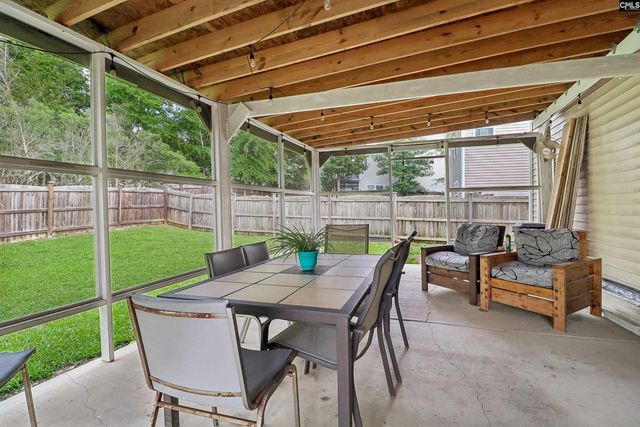 551 Eagles Rest Drive, Chapin, SC 29036