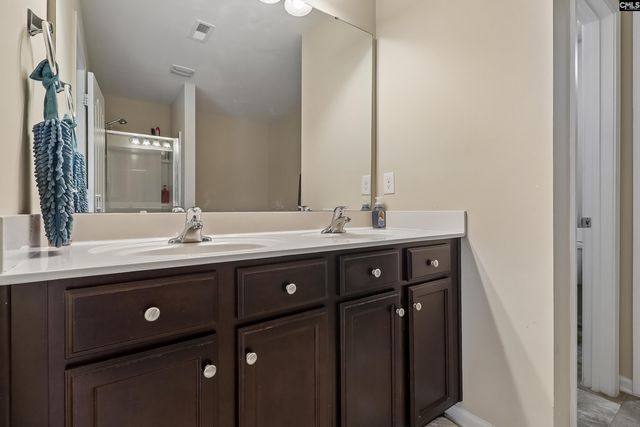 551 Eagles Rest Drive, Chapin, SC 29036