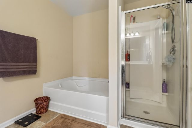 551 Eagles Rest Drive, Chapin, SC 29036