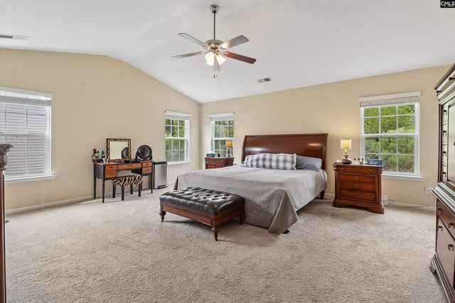 551 Eagles Rest Drive, Chapin, SC 29036