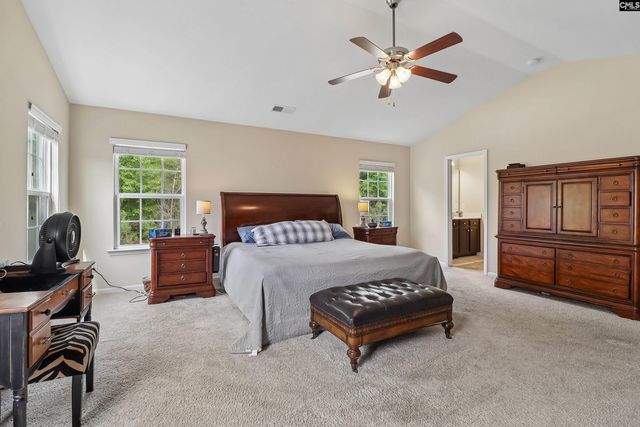 551 Eagles Rest Drive, Chapin, SC 29036