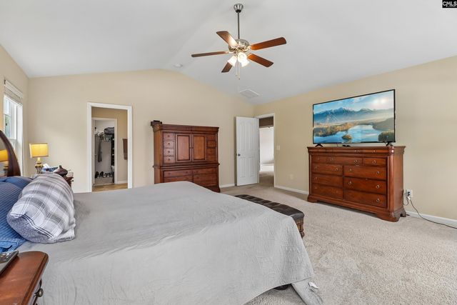 551 Eagles Rest Drive, Chapin, SC 29036