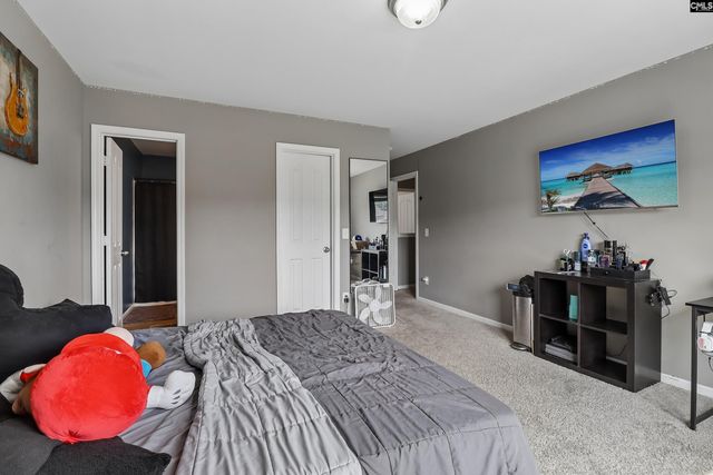 551 Eagles Rest Drive, Chapin, SC 29036