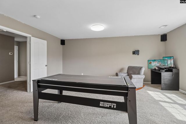 551 Eagles Rest Drive, Chapin, SC 29036