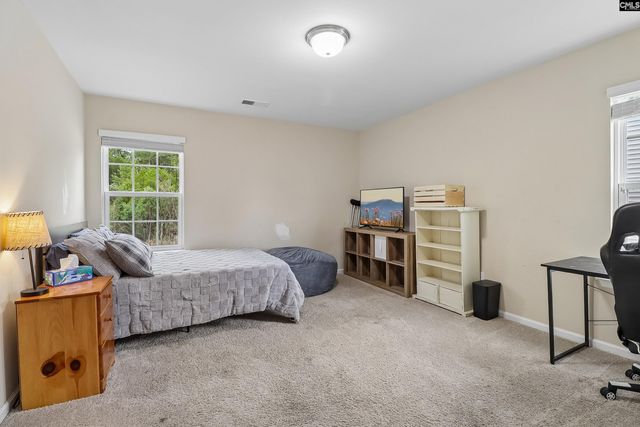 551 Eagles Rest Drive, Chapin, SC 29036