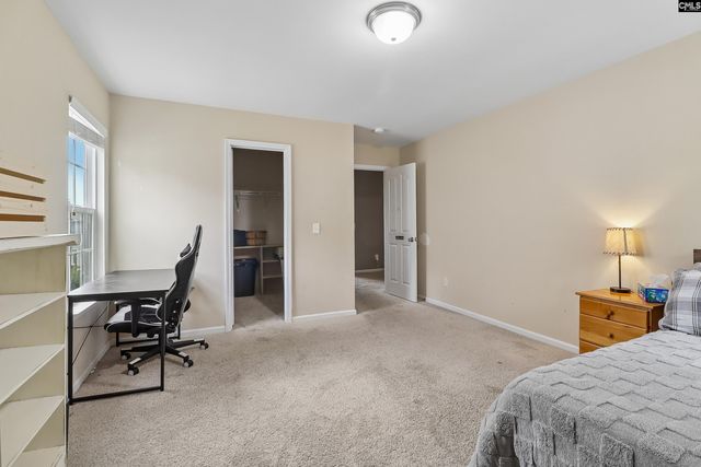 551 Eagles Rest Drive, Chapin, SC 29036