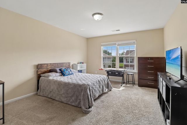 551 Eagles Rest Drive, Chapin, SC 29036