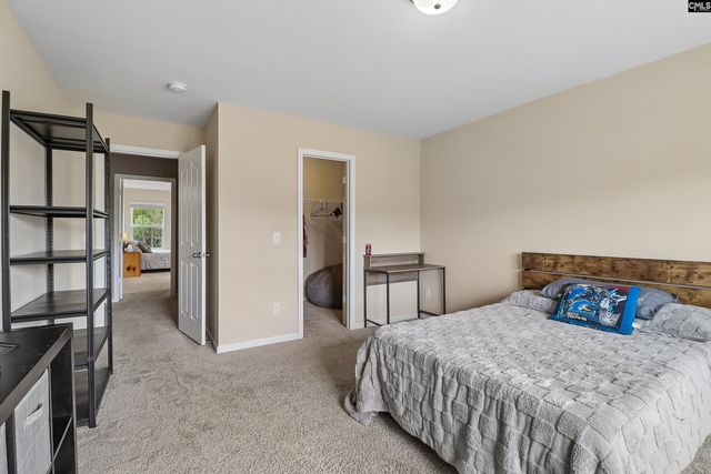 551 Eagles Rest Drive, Chapin, SC 29036