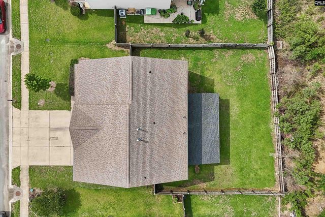 551 Eagles Rest Drive, Chapin, SC 29036
