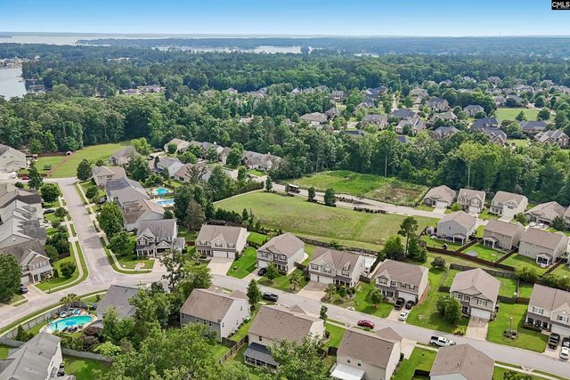 551 Eagles Rest Drive, Chapin, SC 29036