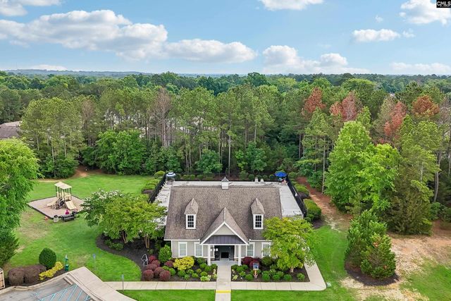 551 Eagles Rest Drive, Chapin, SC 29036