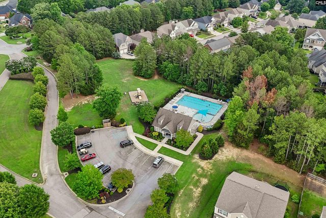 551 Eagles Rest Drive, Chapin, SC 29036