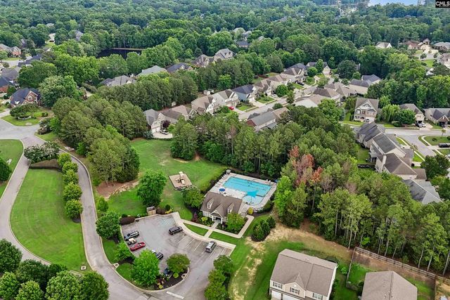 551 Eagles Rest Drive, Chapin, SC 29036
