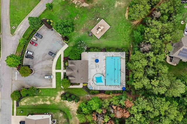 551 Eagles Rest Drive, Chapin, SC 29036