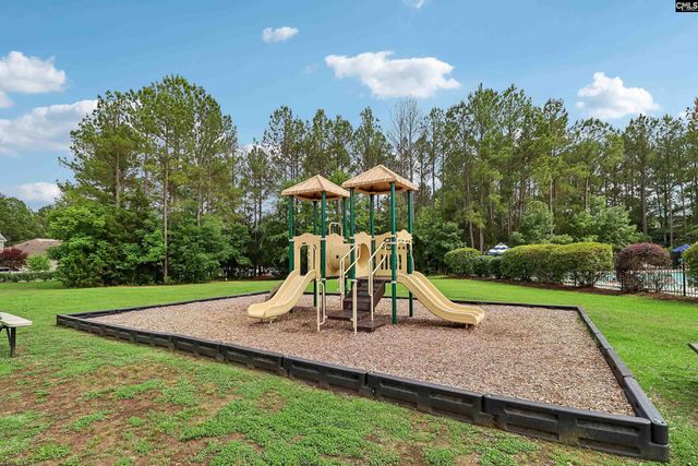 551 Eagles Rest Drive, Chapin, SC 29036