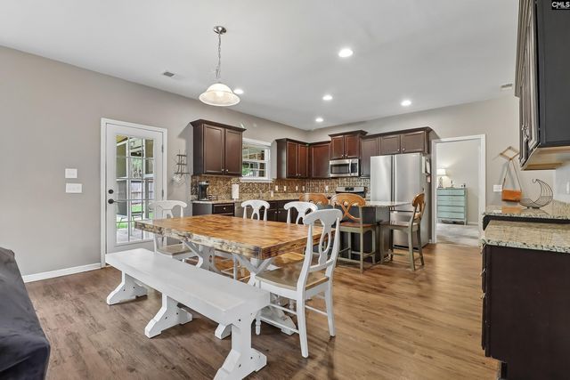 551 Eagles Rest Drive, Chapin, SC 29036