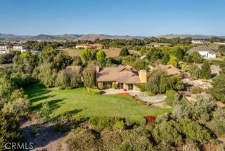 2075 Sea Oak Lane, Arroyo Grande, CA 93420