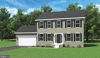 1501 MAPLE LN #184, Hanover, PA 17331