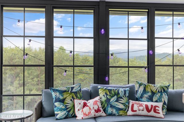 1949 E Mountain View Way, Sevierville, TN 37876