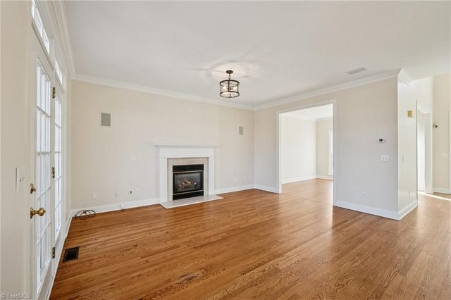 105 Winrow Drive, Jamestown, NC 27282