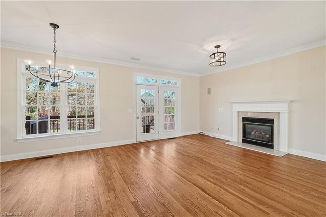 105 Winrow Drive, Jamestown, NC 27282