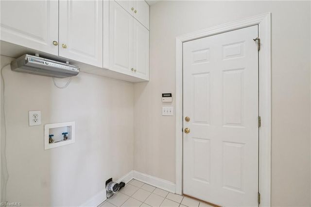 105 Winrow Drive, Jamestown, NC 27282