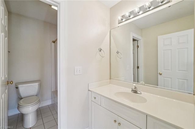 105 Winrow Drive, Jamestown, NC 27282