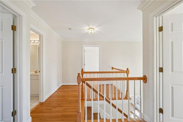 105 Winrow Drive, Jamestown, NC 27282